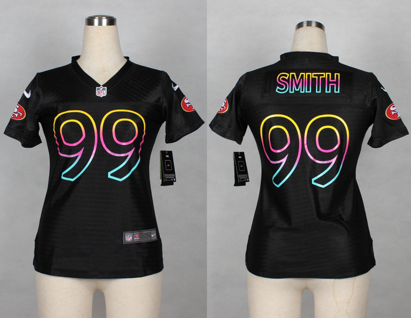 women rush fashion jerseys-075